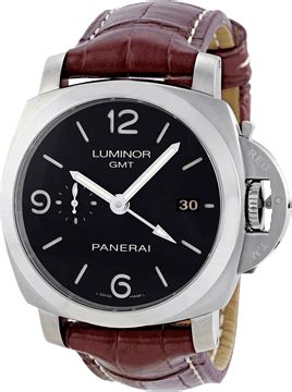 officine panerai watch repair|officine panerai watch price.